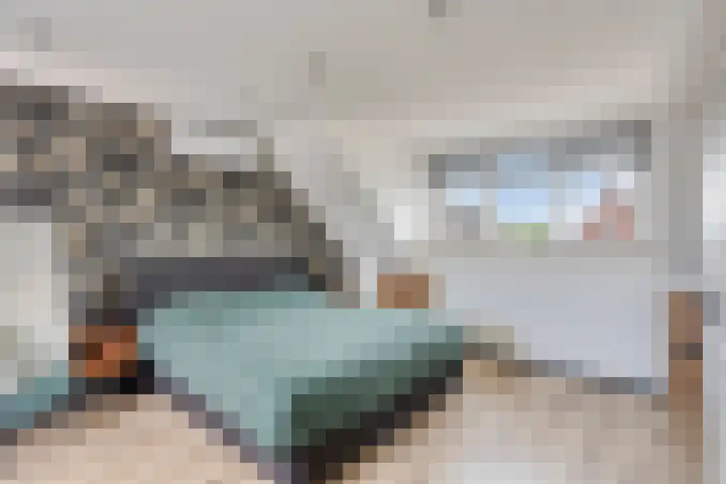 Meester de Weertstraat 19 Oirschot thumbnail 7