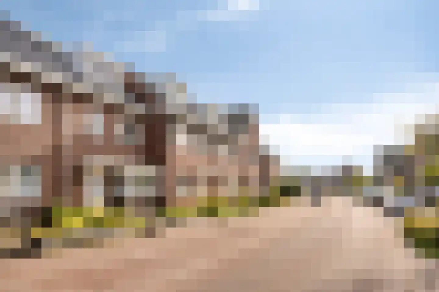 Meester de Weertstraat 19 Oirschot thumbnail 9