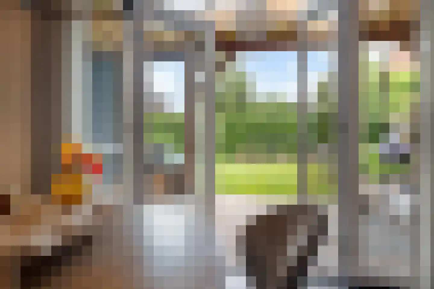 Meester de Weertstraat 24 A Oirschot thumbnail 12