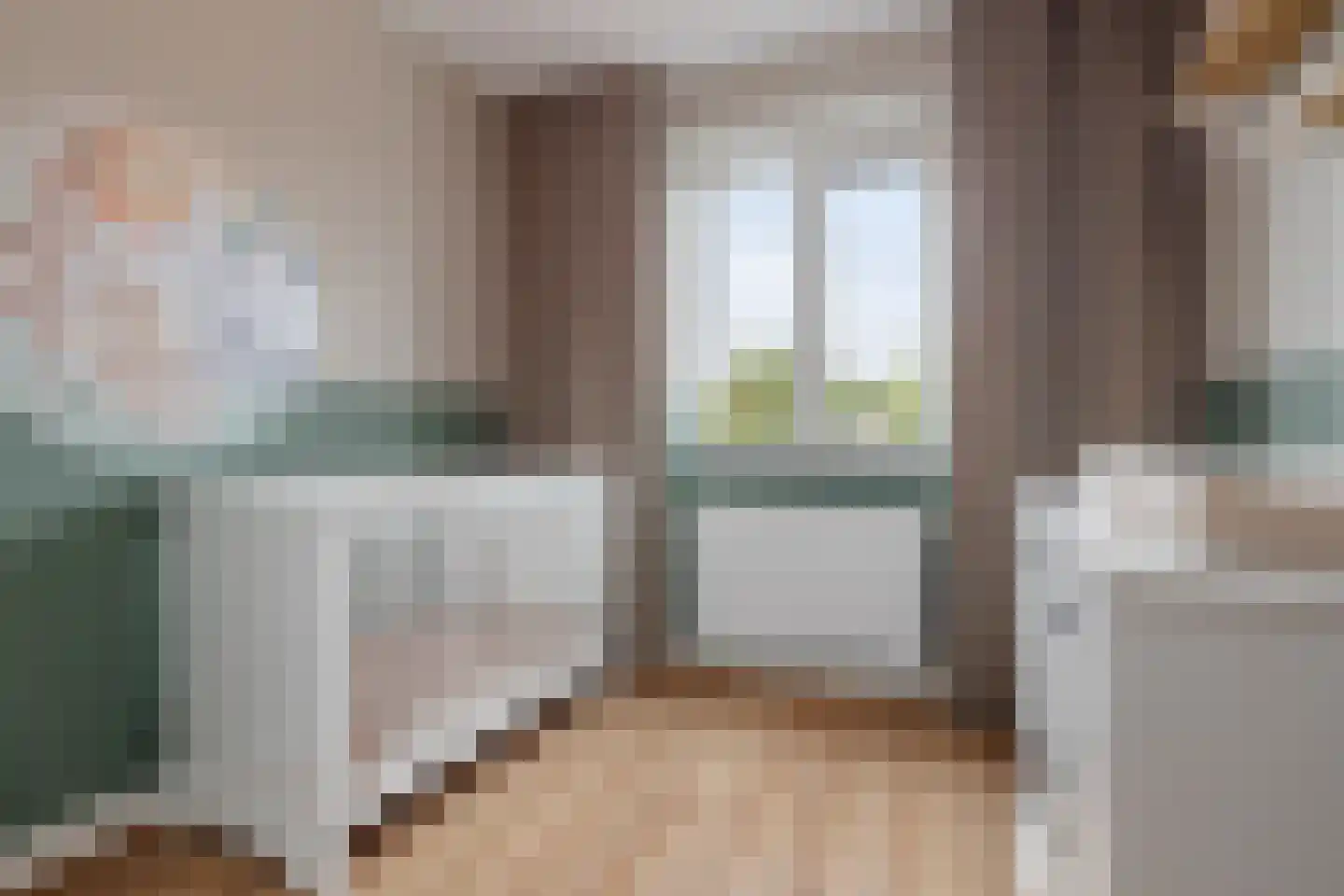Meester de Weertstraat 24 A Oirschot thumbnail 17