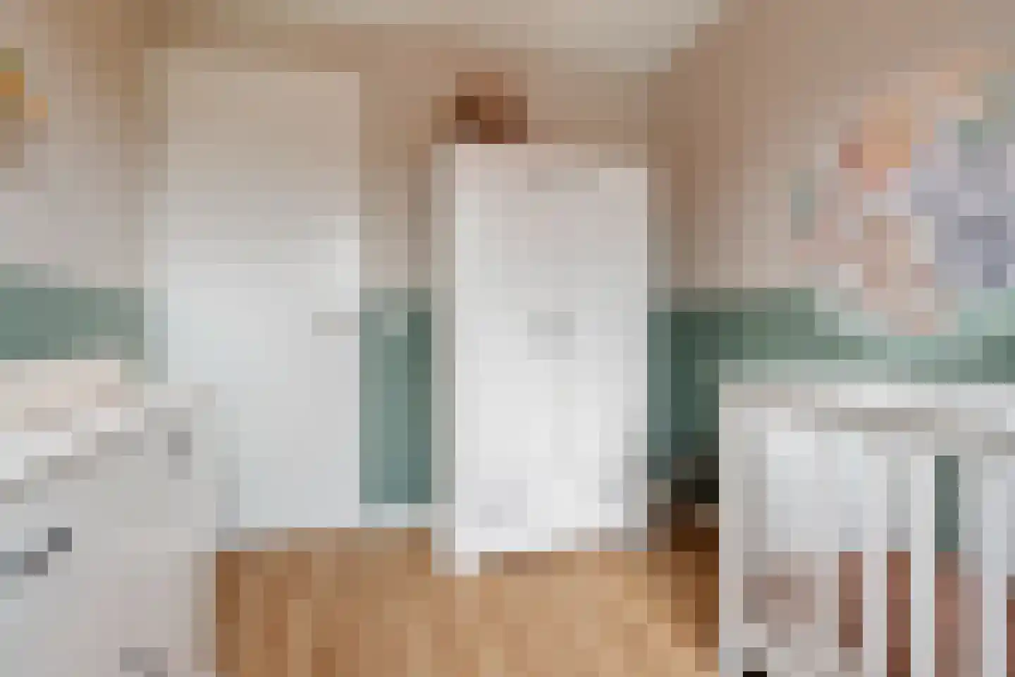 Meester de Weertstraat 24 A Oirschot thumbnail 18