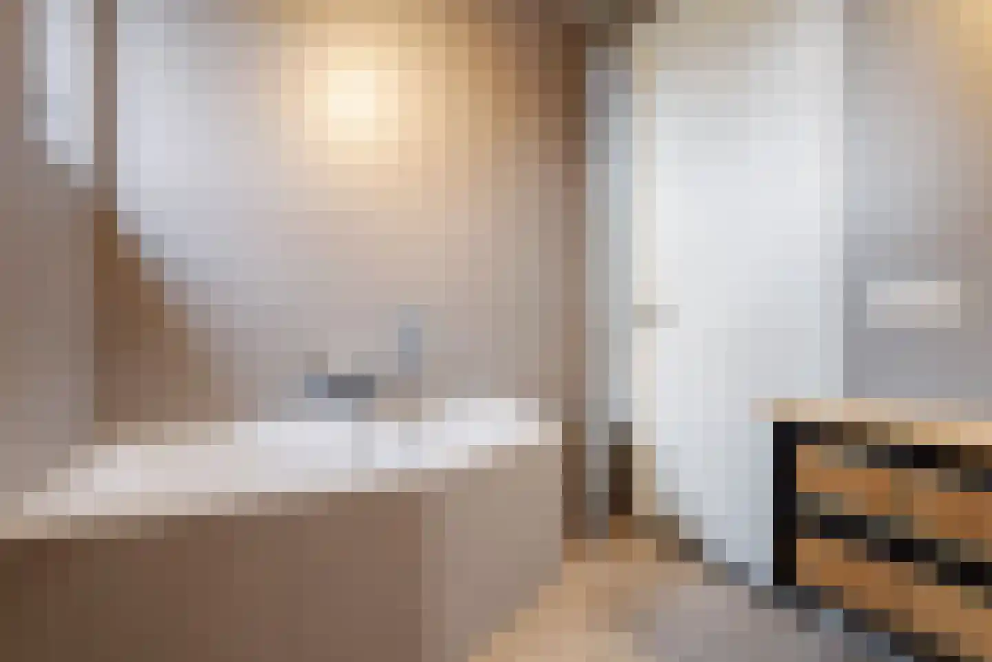 Meester de Weertstraat 24 A Oirschot thumbnail 24