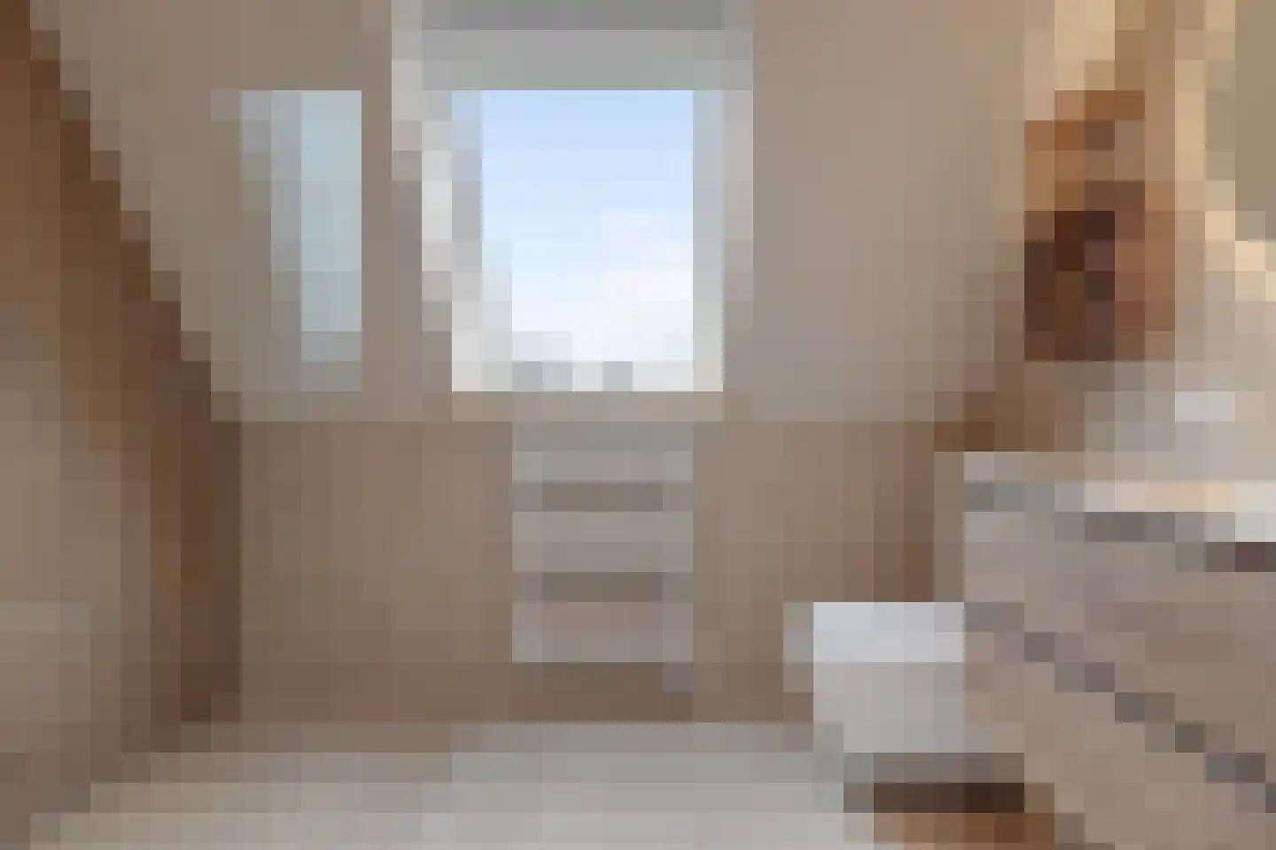 Meester de Weertstraat 24 A Oirschot thumbnail 30