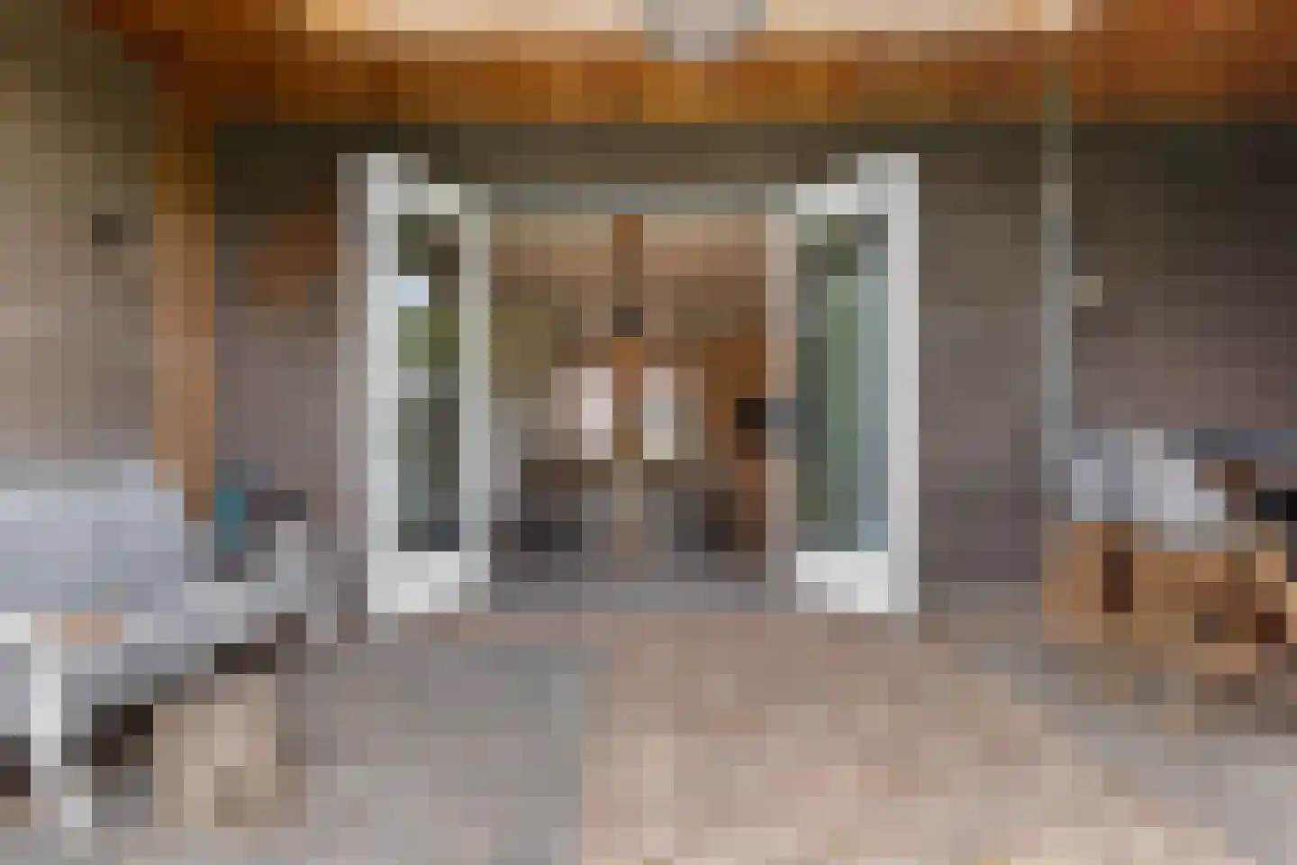 Meester de Weertstraat 24 A Oirschot thumbnail 32