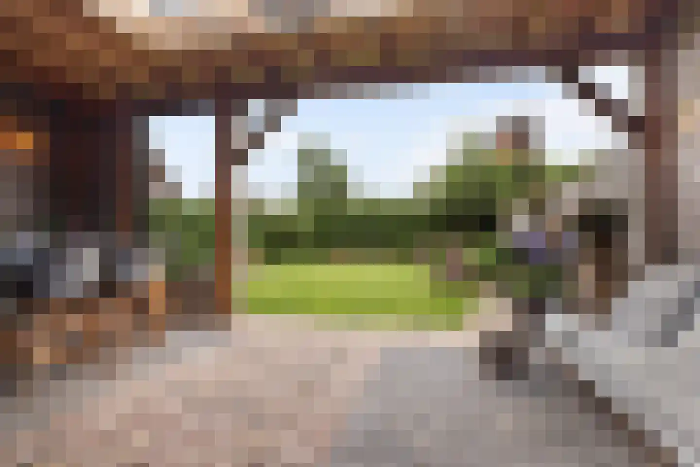 Meester de Weertstraat 24 A Oirschot thumbnail 33