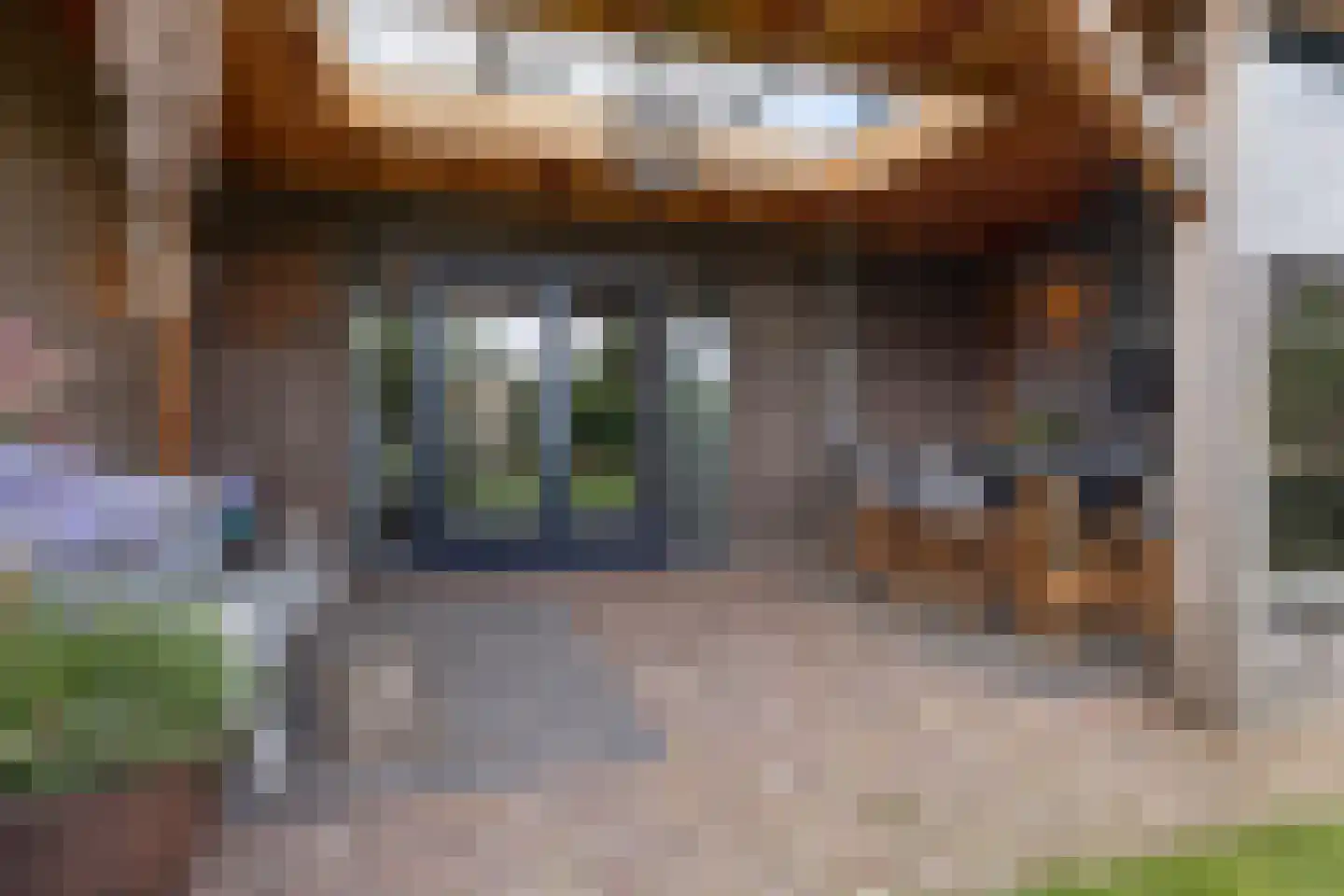 Meester de Weertstraat 24 A Oirschot thumbnail 35