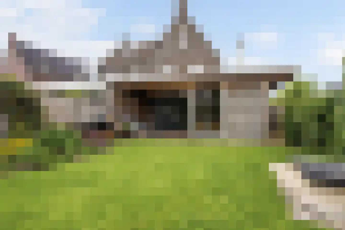 Meester de Weertstraat 24 A Oirschot thumbnail 36