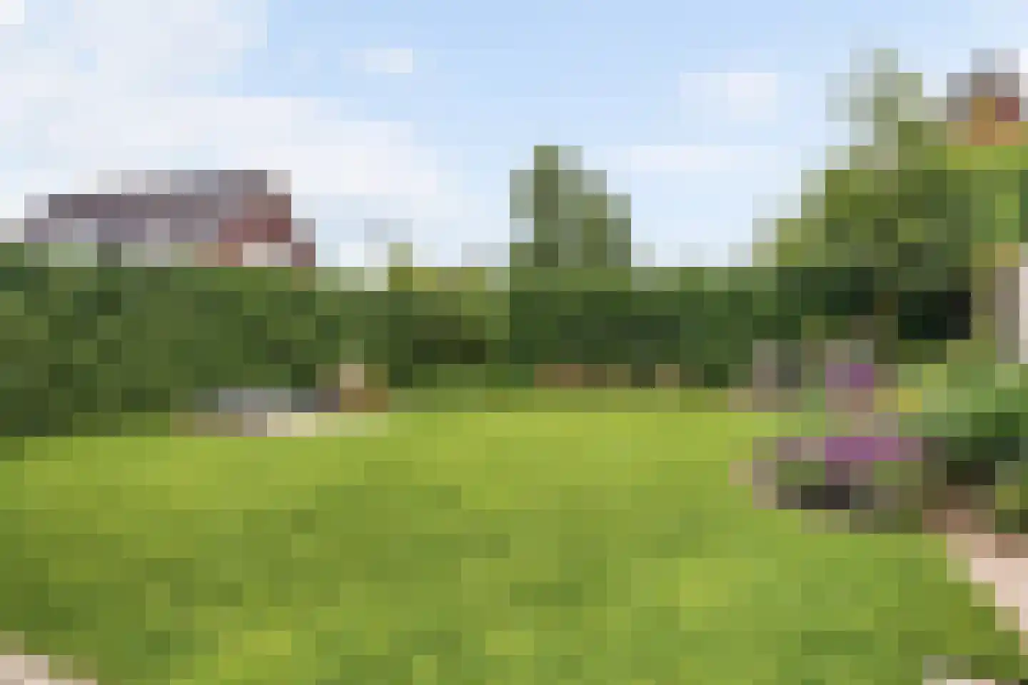 Meester de Weertstraat 24 A Oirschot thumbnail 37