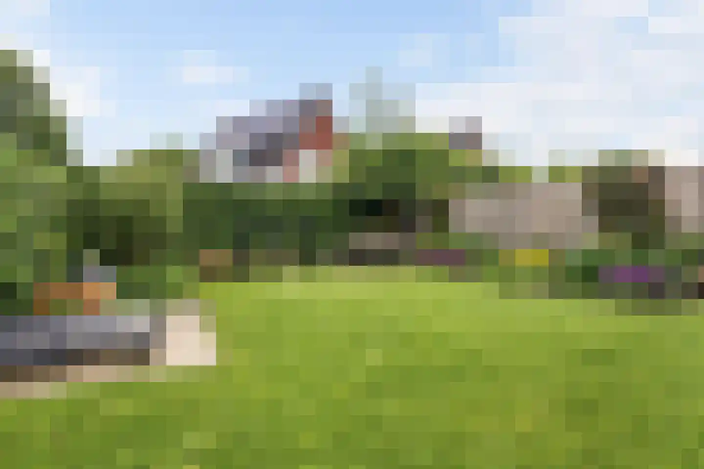 Meester de Weertstraat 24 A Oirschot thumbnail 38