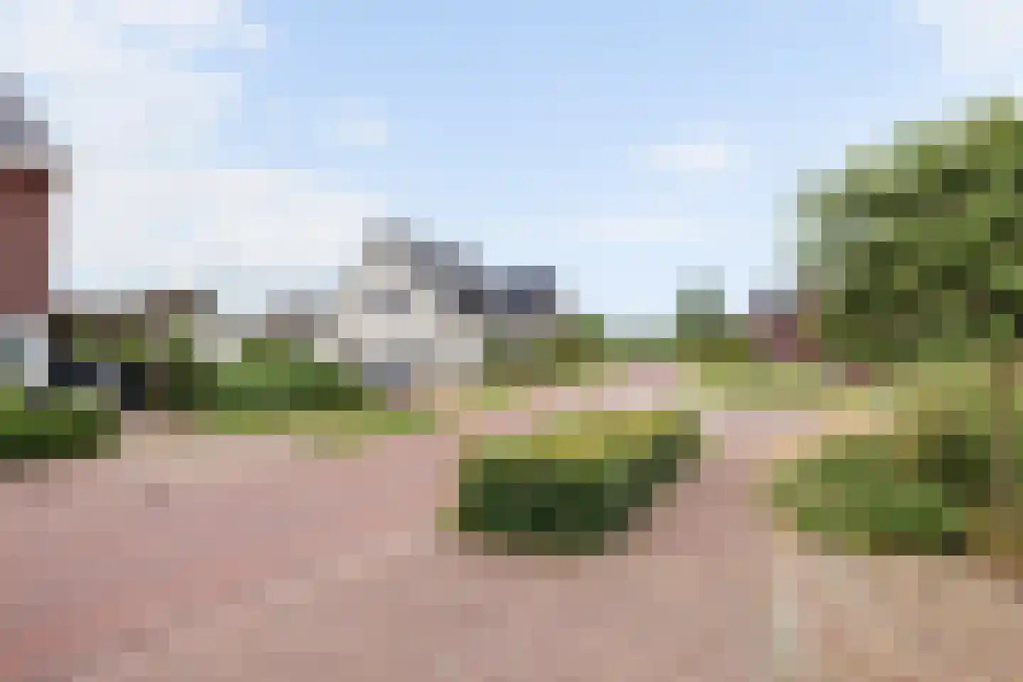 Meester de Weertstraat 24 A Oirschot thumbnail 39