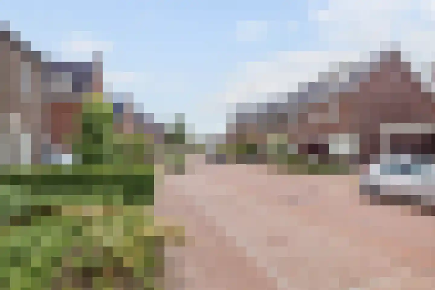 Meester de Weertstraat 24 A Oirschot thumbnail 40