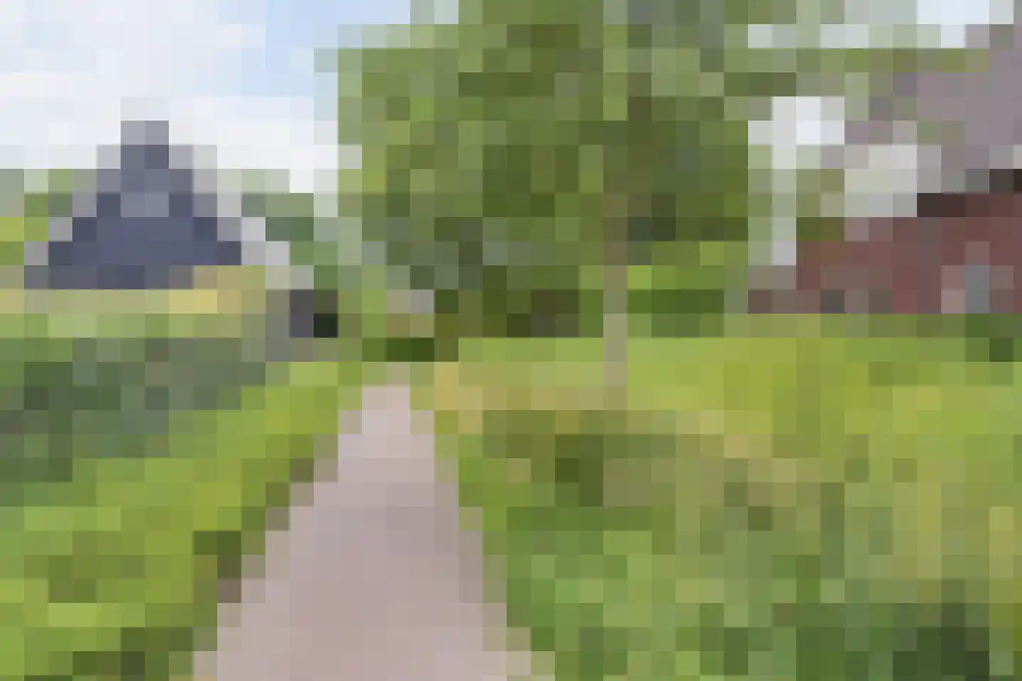 Meester de Weertstraat 24 A Oirschot thumbnail 41