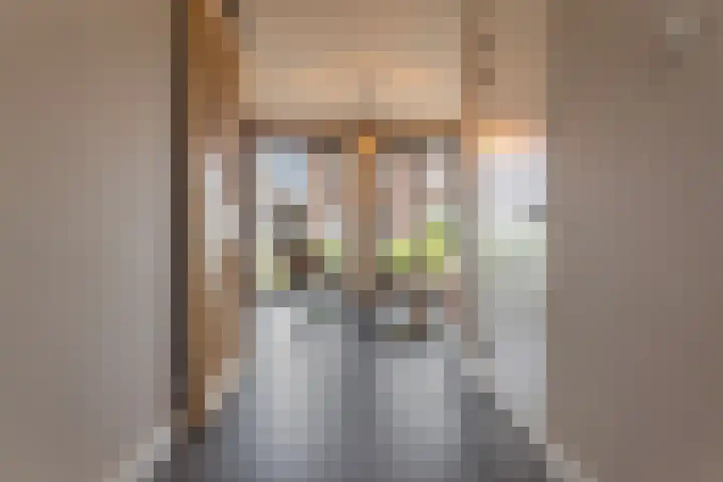 Meester de Weertstraat 24 A Oirschot thumbnail 5