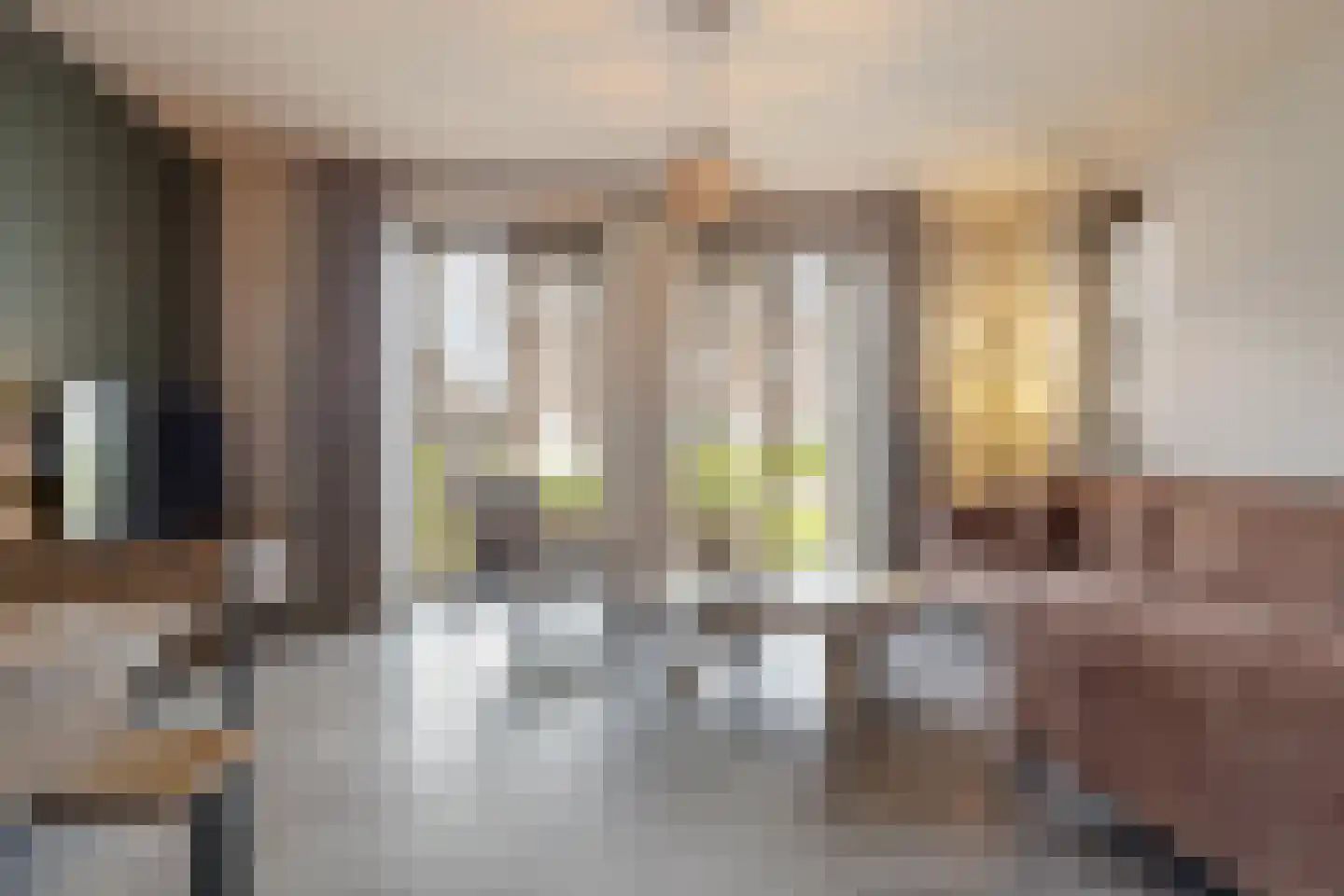 Meester de Weertstraat 24 A Oirschot thumbnail 6