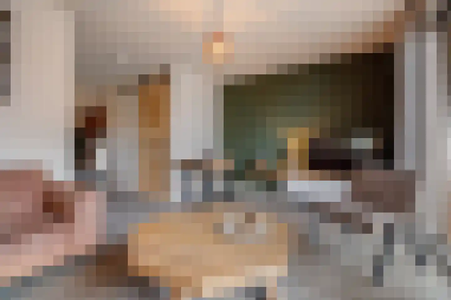 Meester de Weertstraat 24 A Oirschot thumbnail 7
