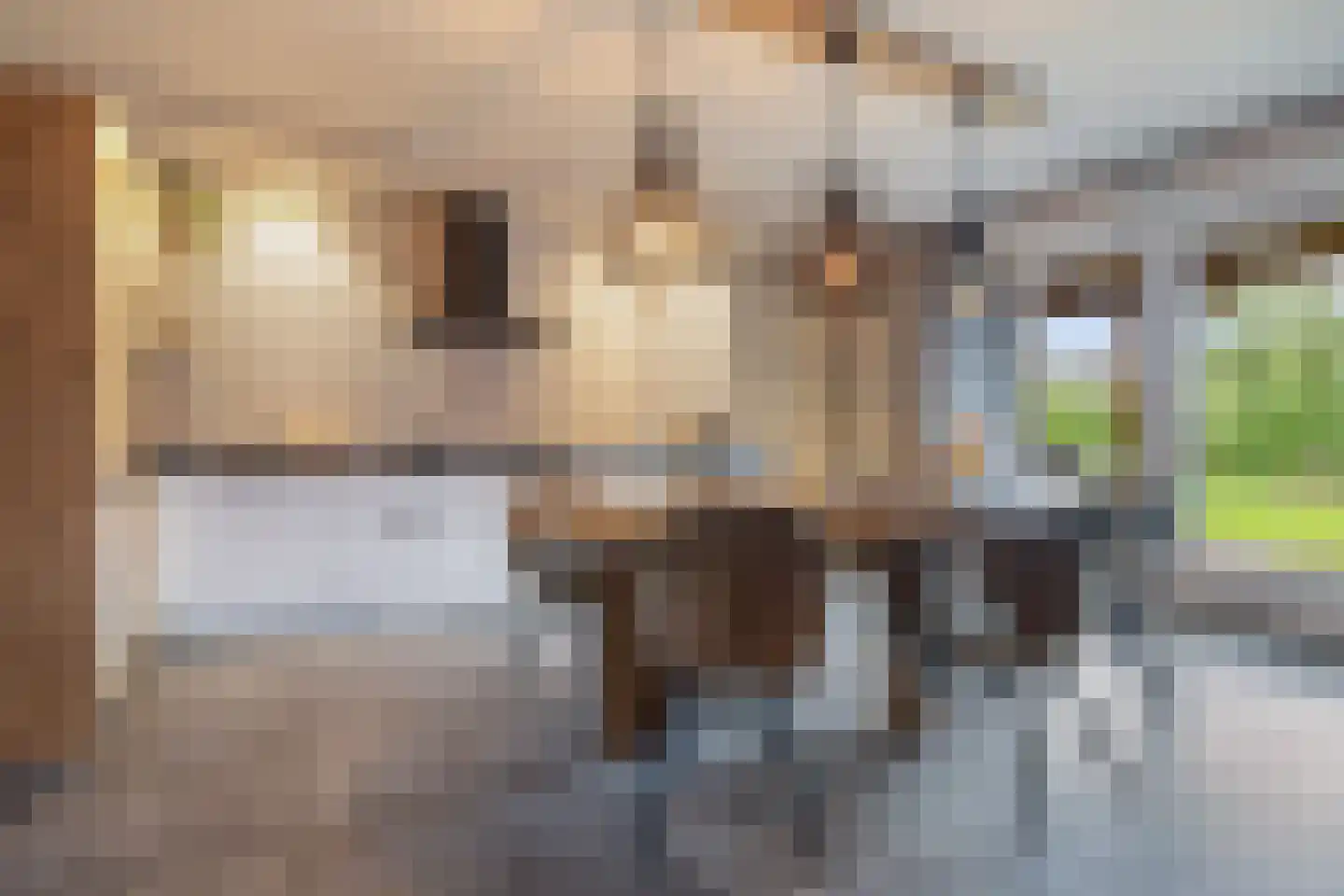 Meester de Weertstraat 24 A Oirschot thumbnail 8