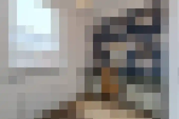 Meester de Weertstraat 25 Oirschot thumbnail 16