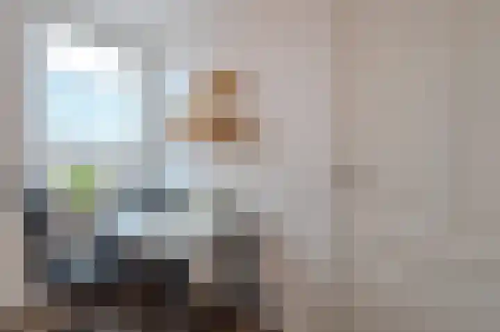 Meester de Weertstraat 25 Oirschot thumbnail 17