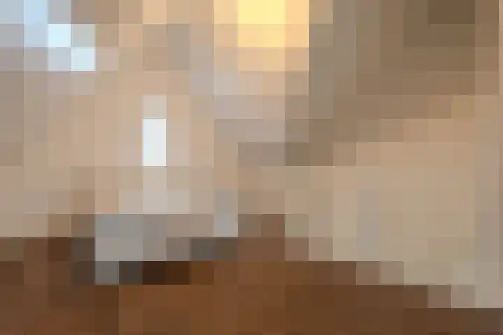 Meester de Weertstraat 25 Oirschot thumbnail 20