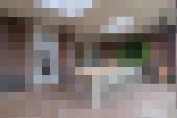 Meester de Weertstraat 25 Oirschot thumbnail 23