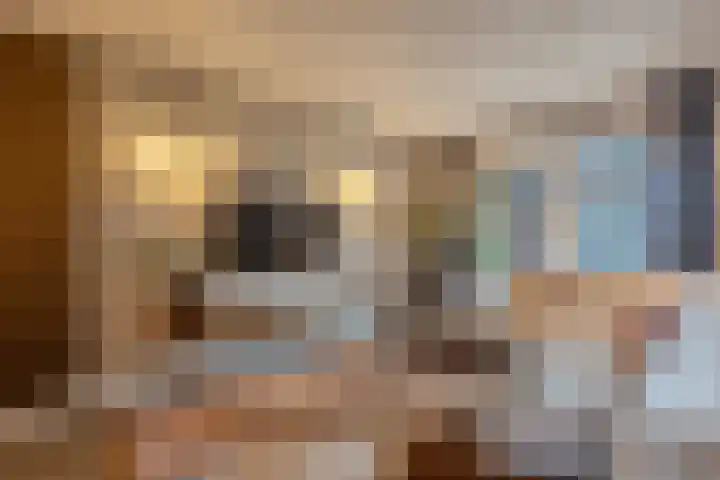 Meester de Weertstraat 25 Oirschot thumbnail 6