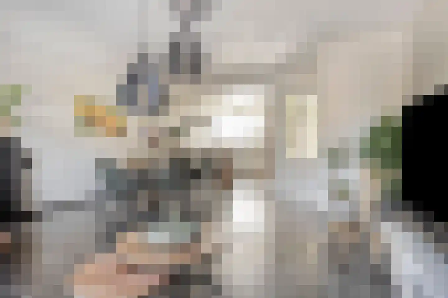 Meester de Weertstraat 33 Oirschot thumbnail 10