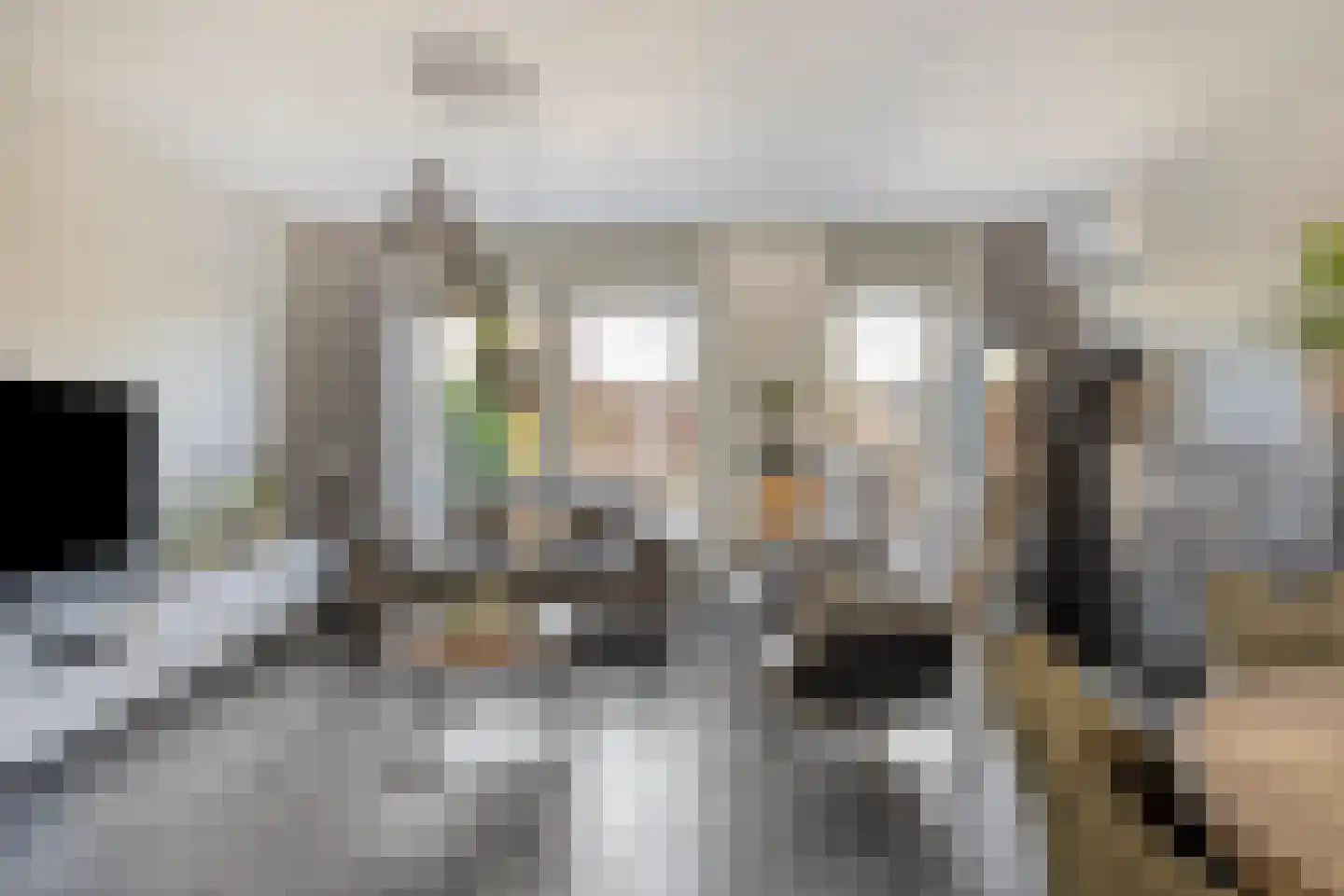 Meester de Weertstraat 33 Oirschot thumbnail 12