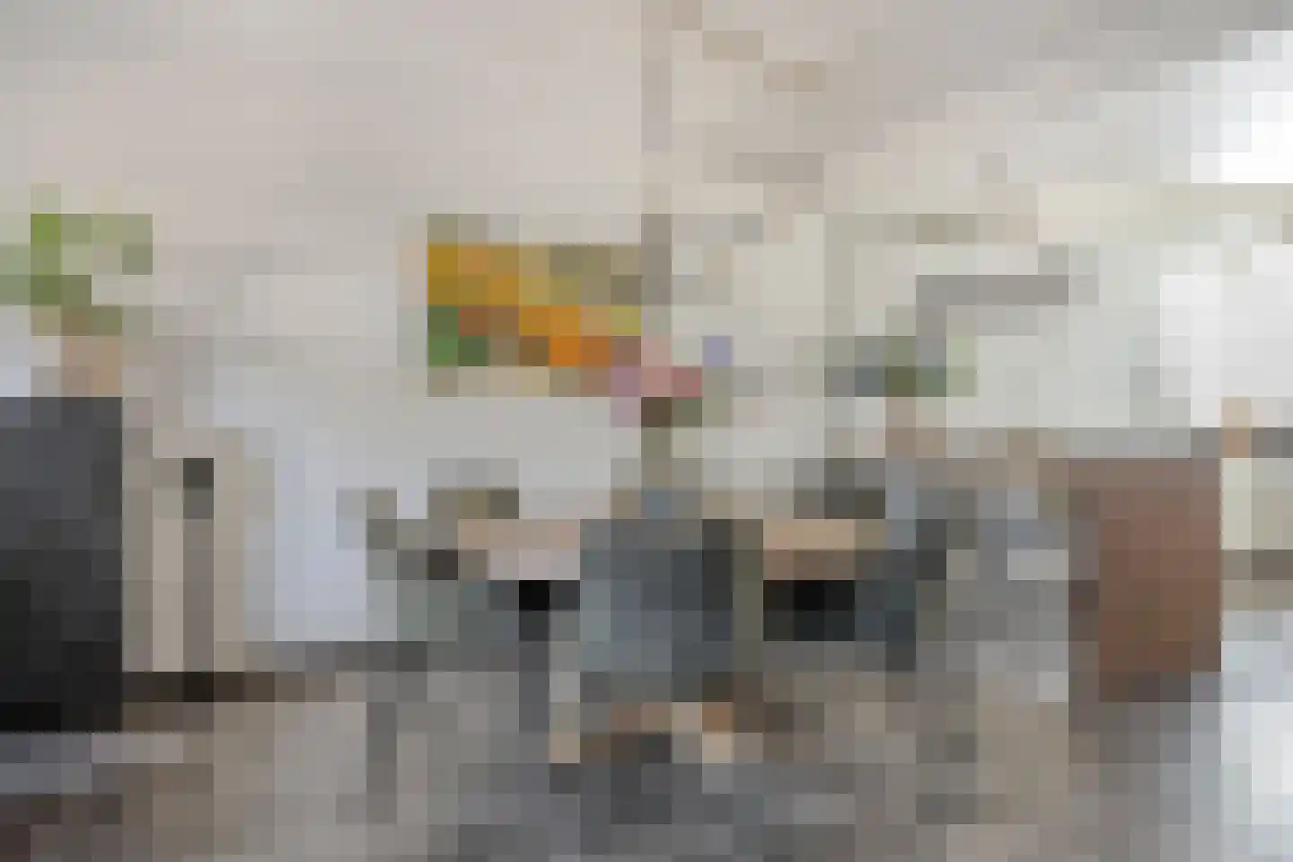 Meester de Weertstraat 33 Oirschot thumbnail 13