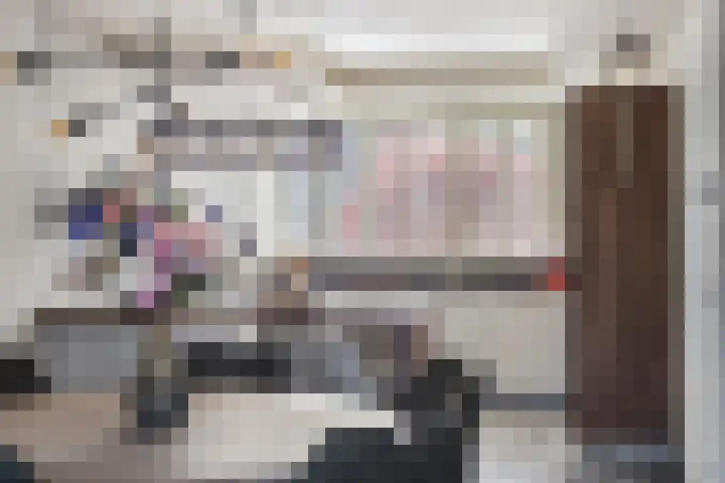 Meester de Weertstraat 33 Oirschot thumbnail 14