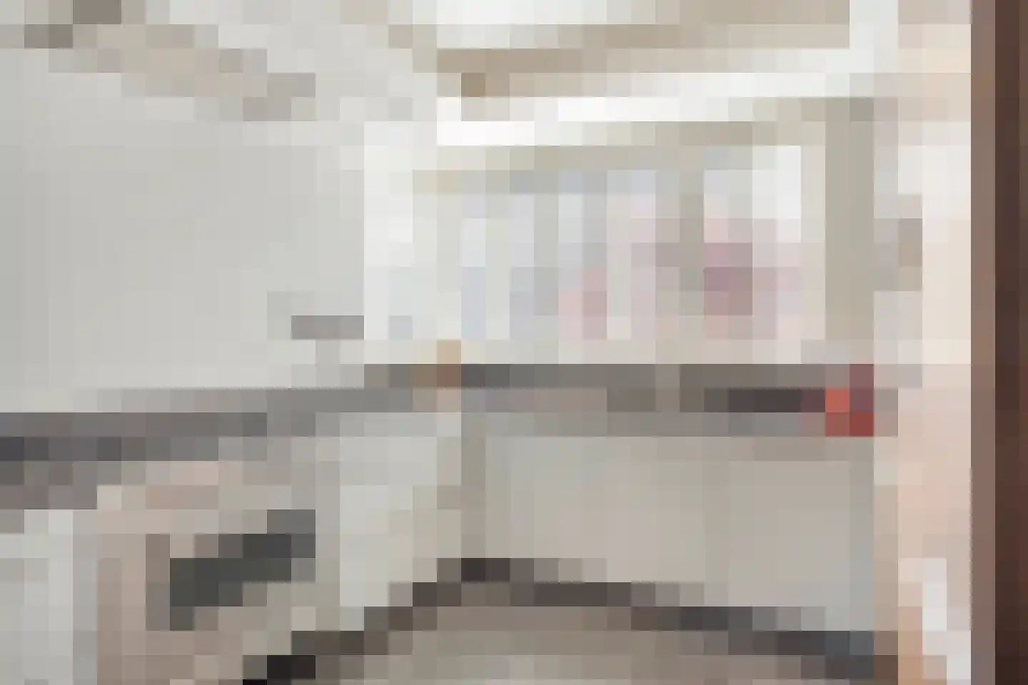 Meester de Weertstraat 33 Oirschot thumbnail 16