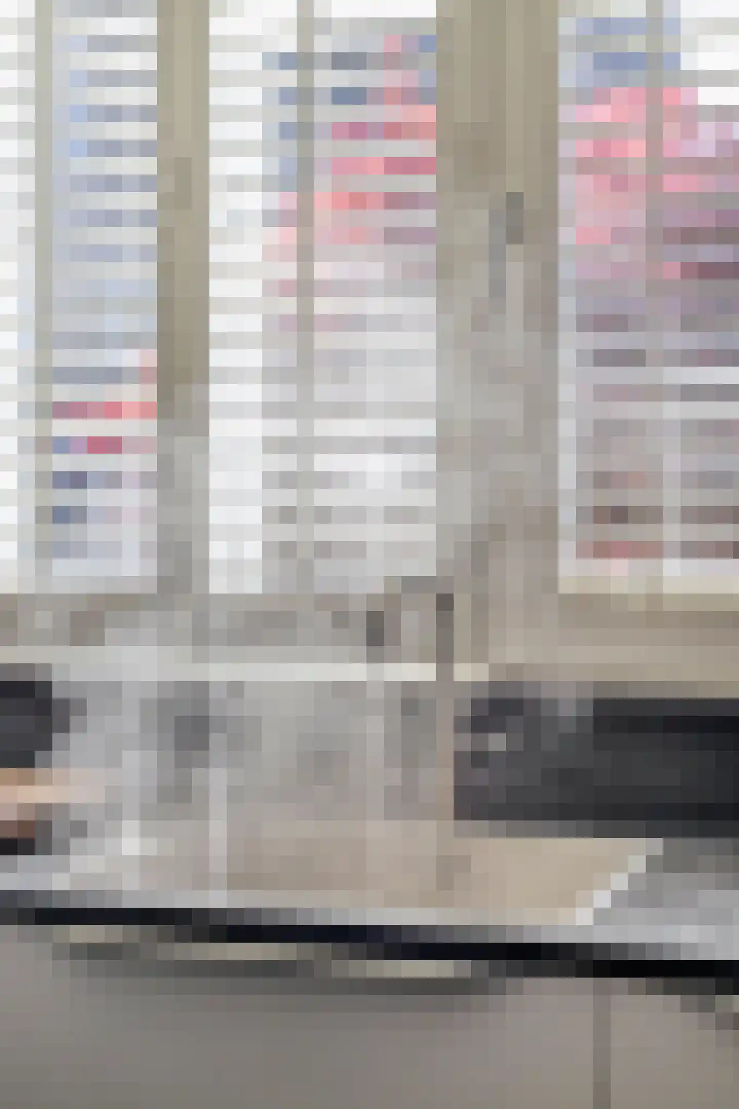 Meester de Weertstraat 33 Oirschot thumbnail 17