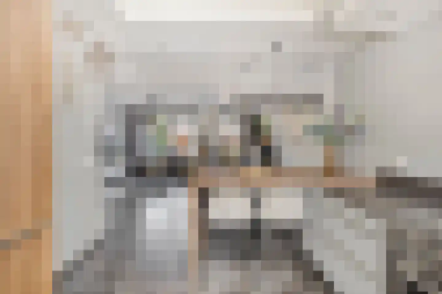 Meester de Weertstraat 33 Oirschot thumbnail 19