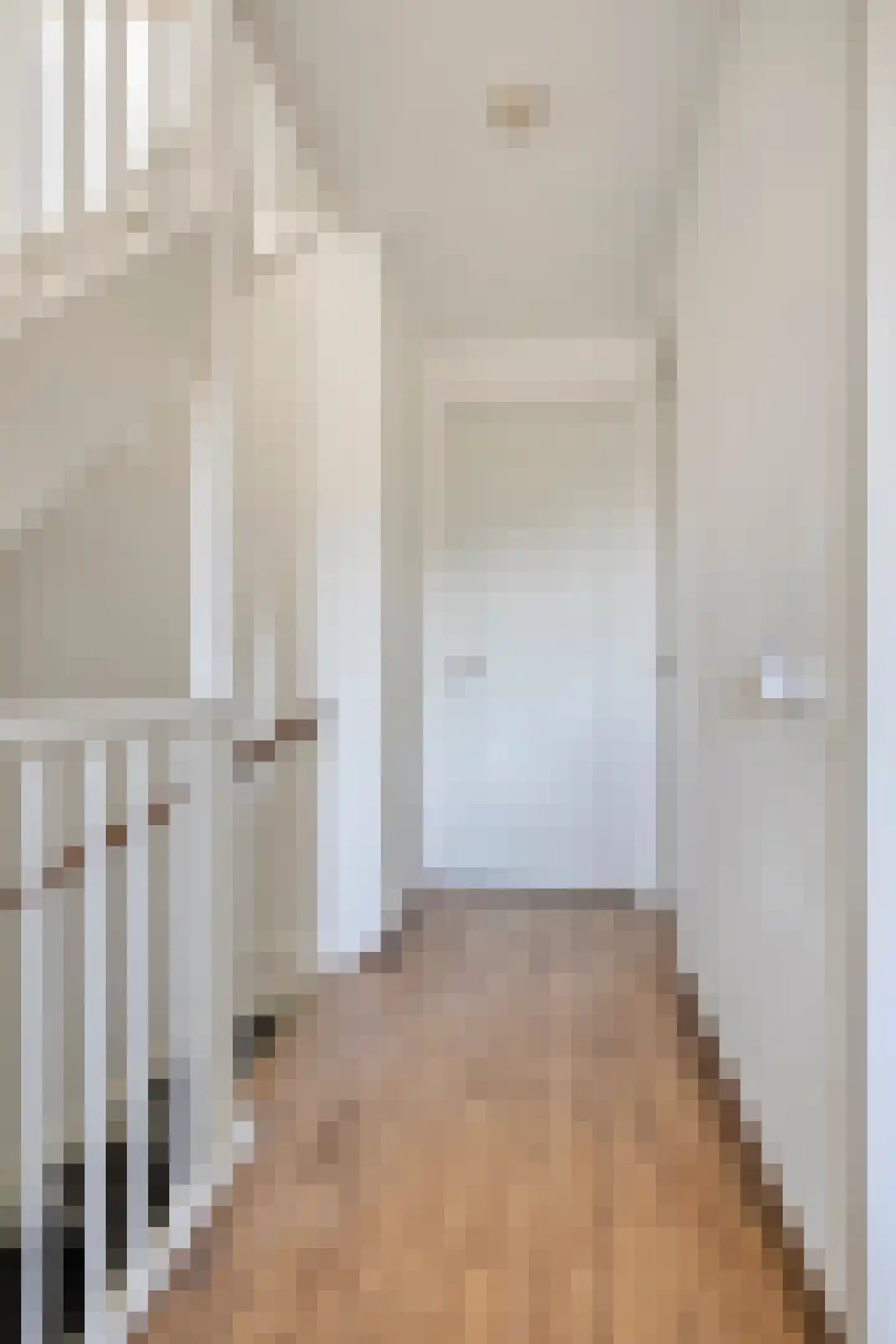 Meester de Weertstraat 33 Oirschot thumbnail 20