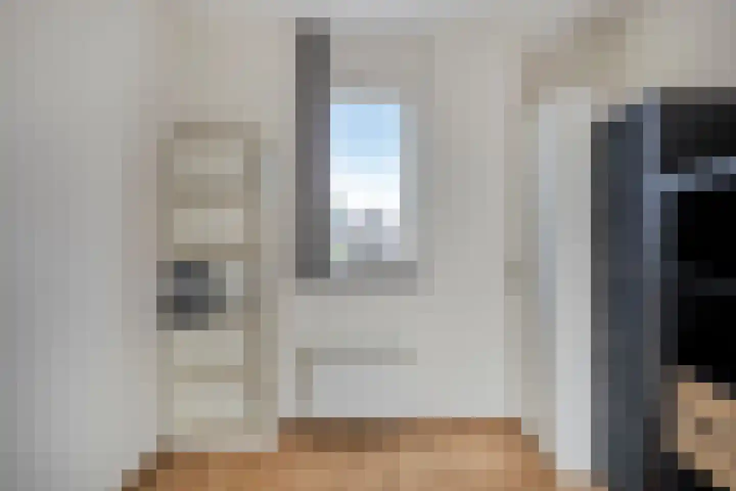 Meester de Weertstraat 33 Oirschot thumbnail 21