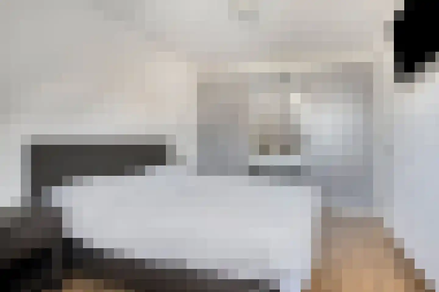 Meester de Weertstraat 33 Oirschot thumbnail 23