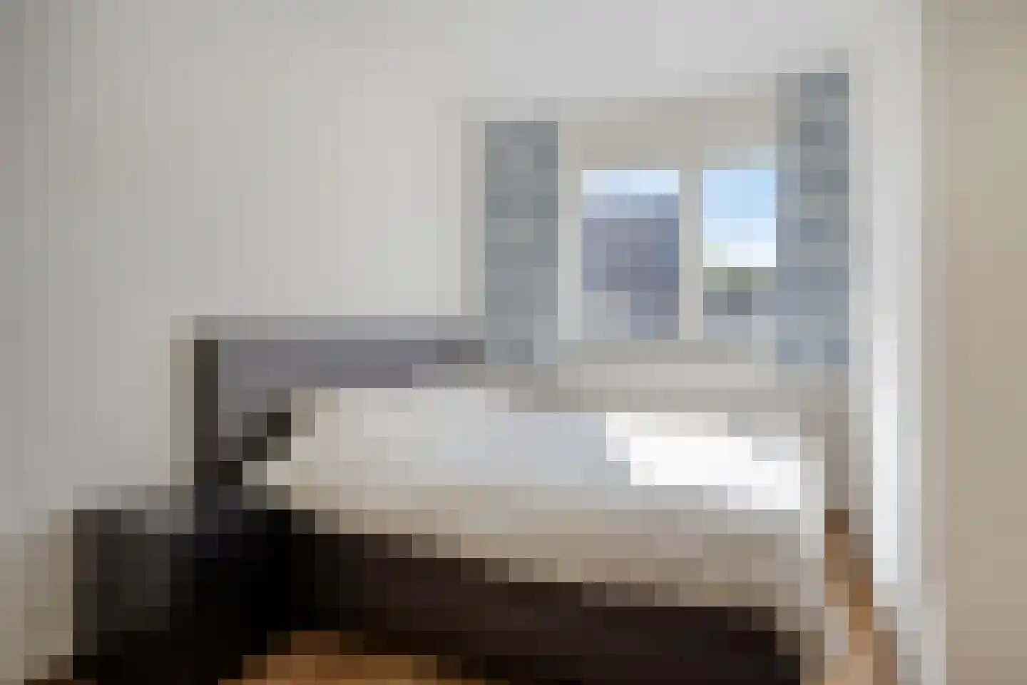 Meester de Weertstraat 33 Oirschot thumbnail 24