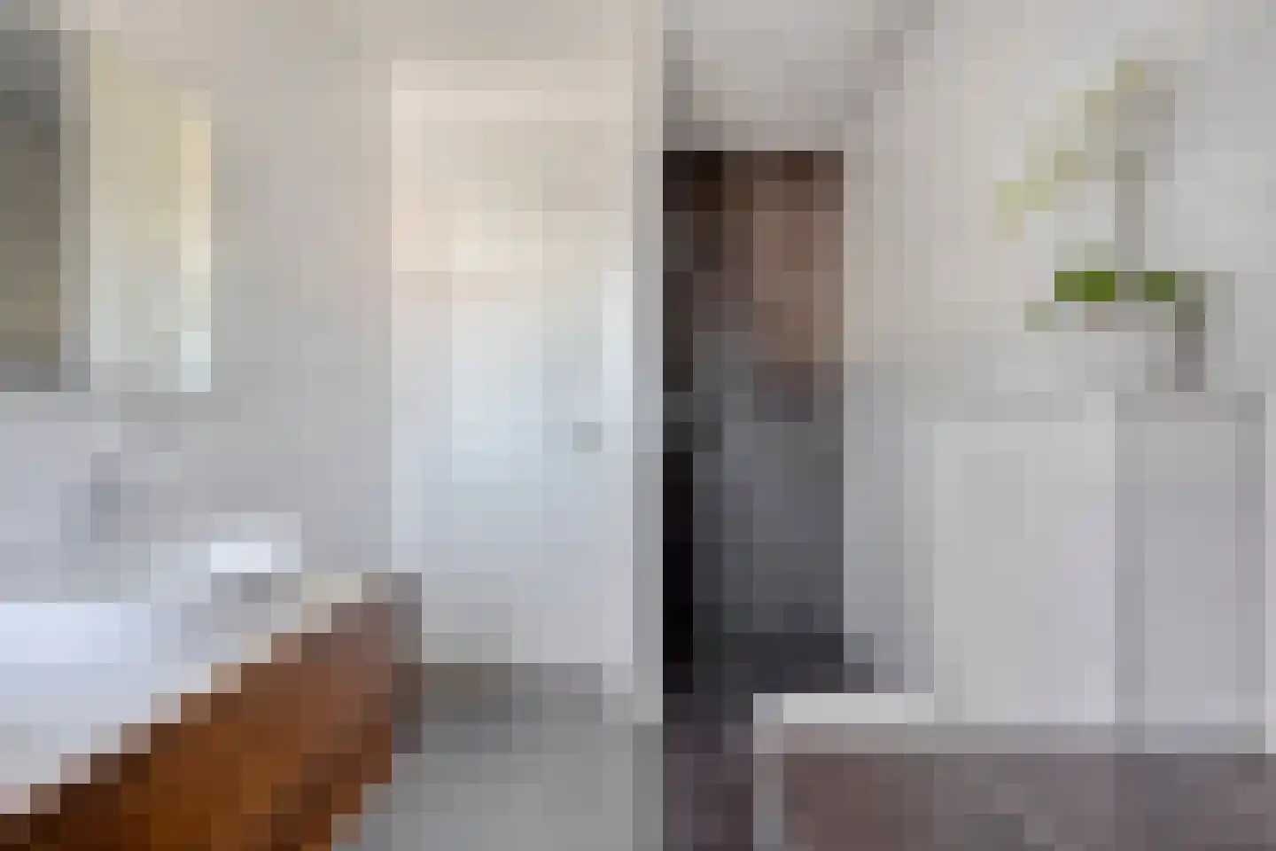 Meester de Weertstraat 33 Oirschot thumbnail 29