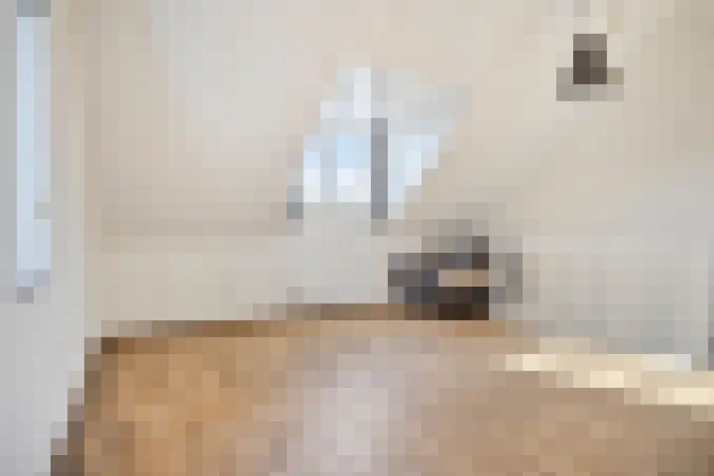 Meester de Weertstraat 33 Oirschot thumbnail 31