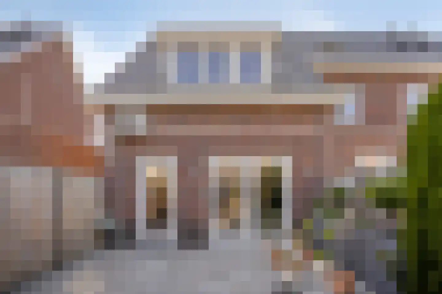 Meester de Weertstraat 33 Oirschot thumbnail 32