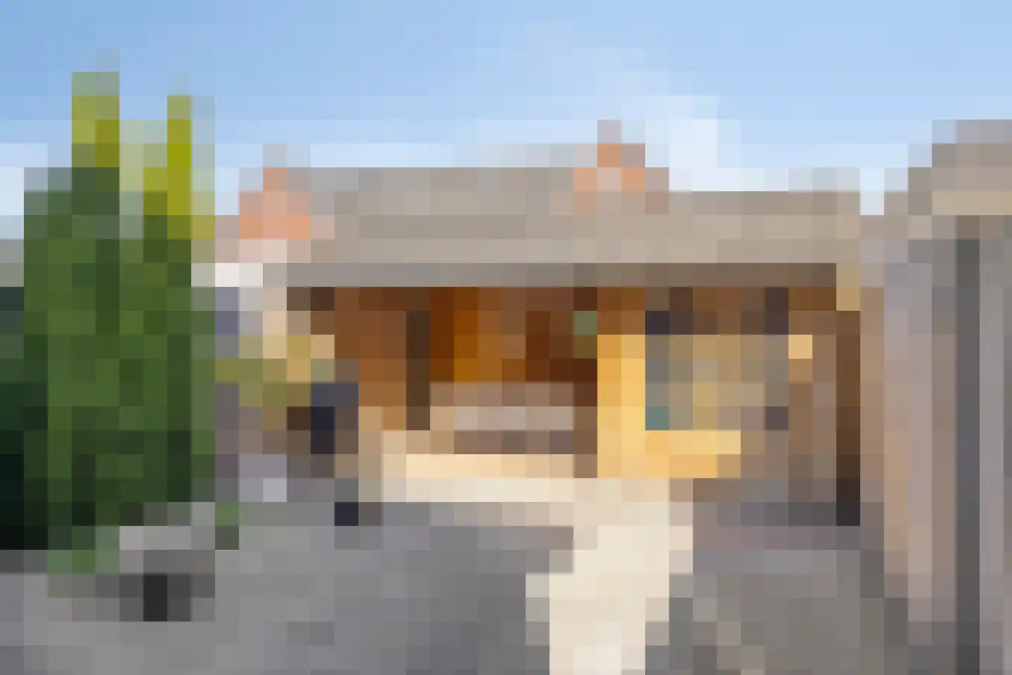 Meester de Weertstraat 33 Oirschot thumbnail 33