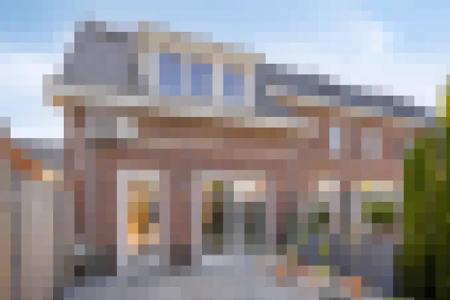 Meester de Weertstraat 33 Oirschot thumbnail 35