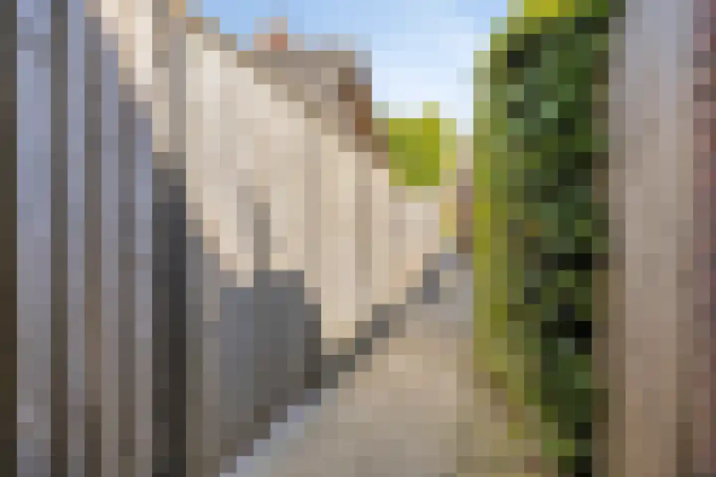 Meester de Weertstraat 33 Oirschot thumbnail 36