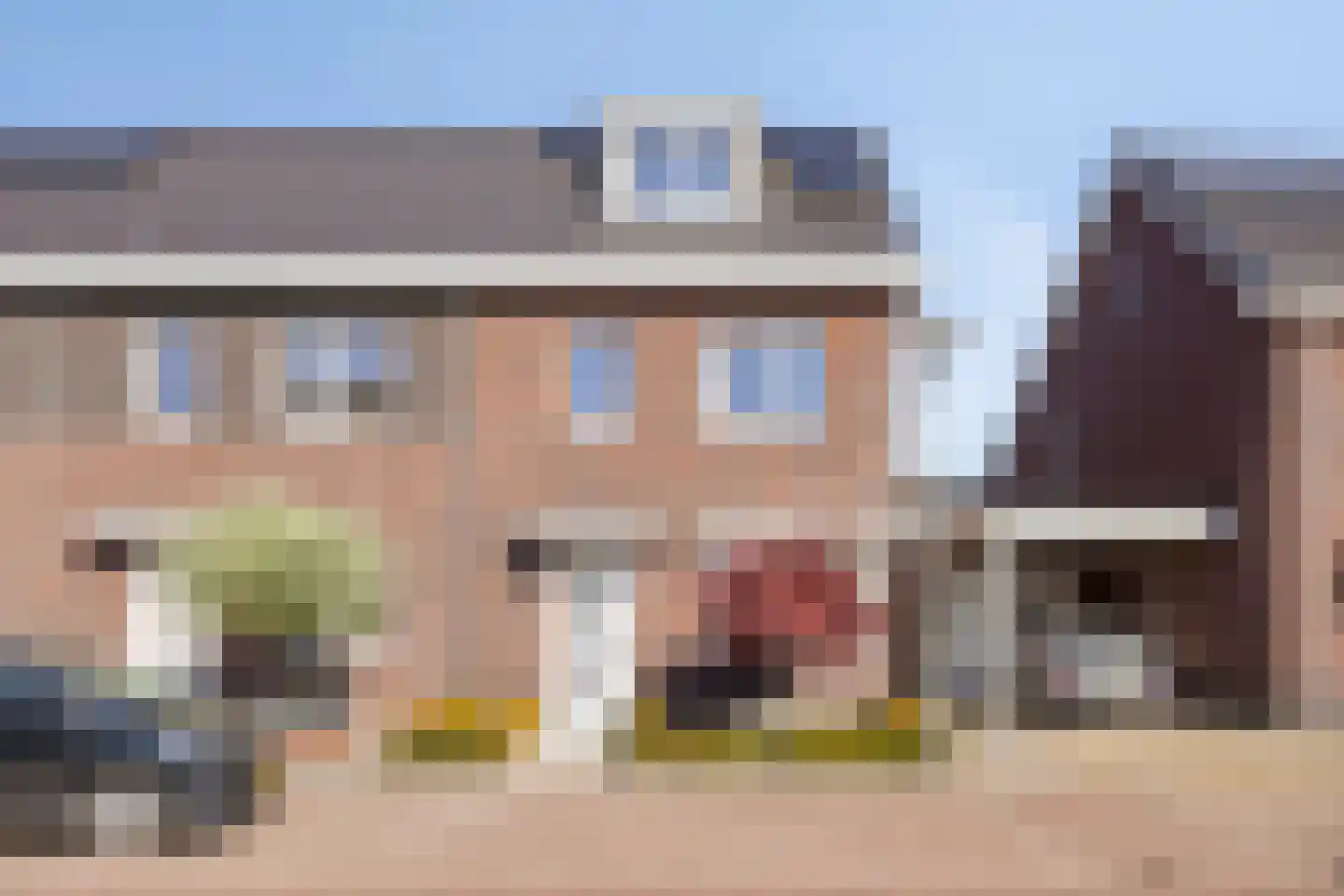 Meester de Weertstraat 33 Oirschot thumbnail 37