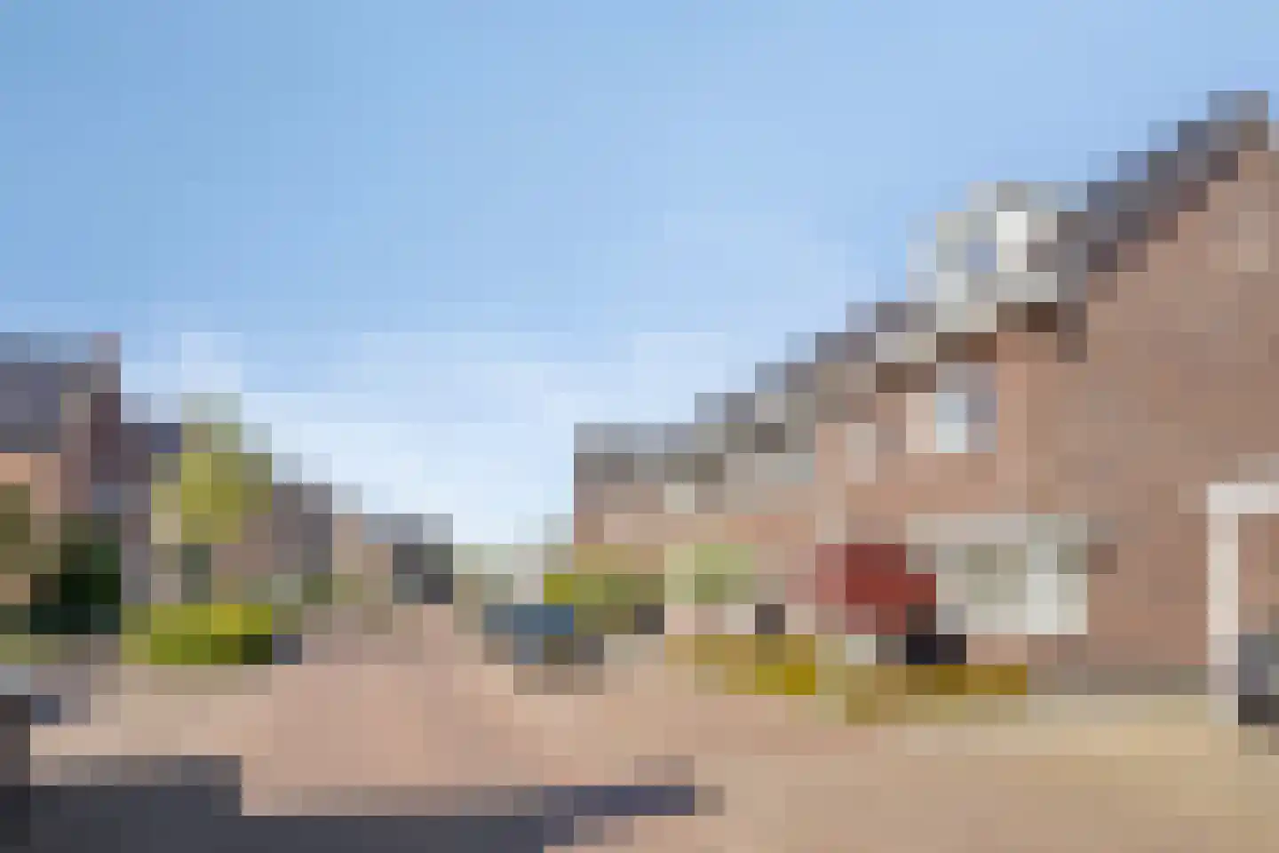Meester de Weertstraat 33 Oirschot thumbnail 38