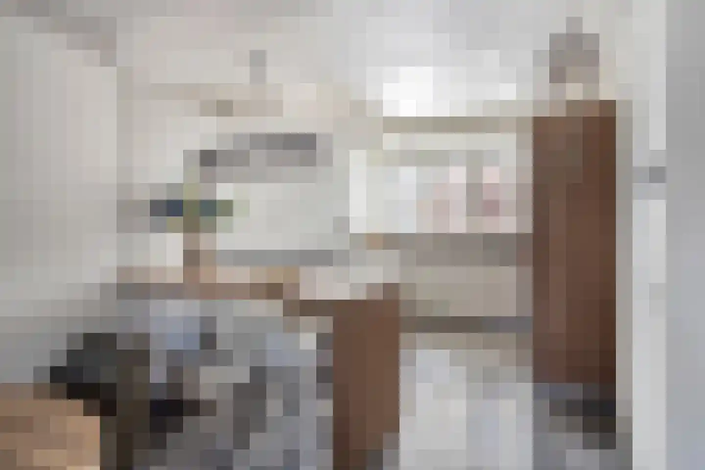 Meester de Weertstraat 33 Oirschot thumbnail 4