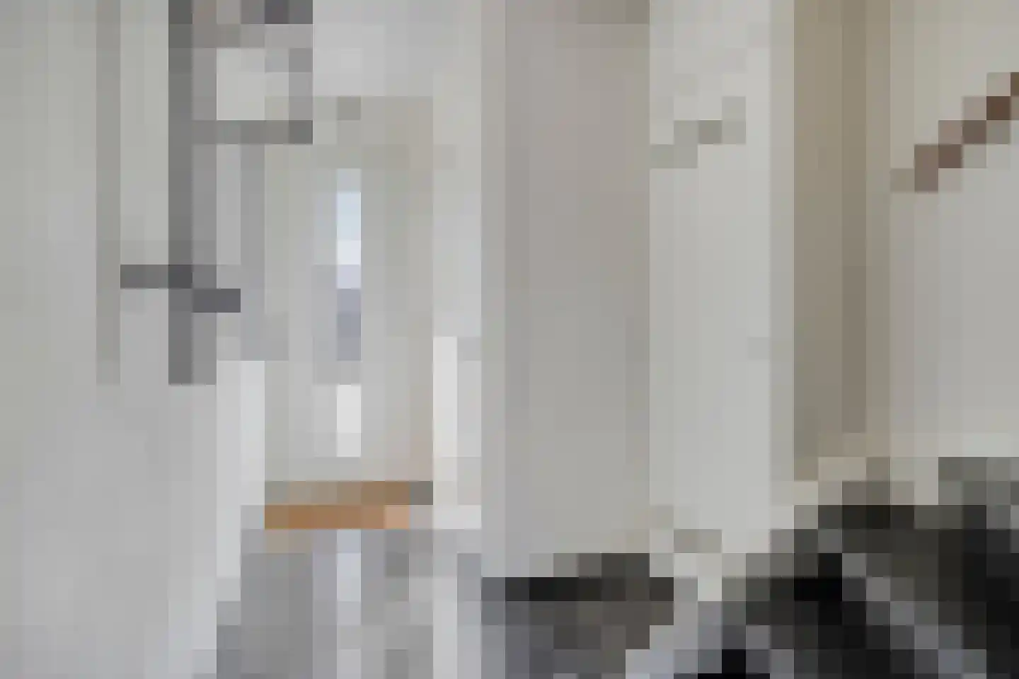 Meester de Weertstraat 33 Oirschot thumbnail 7