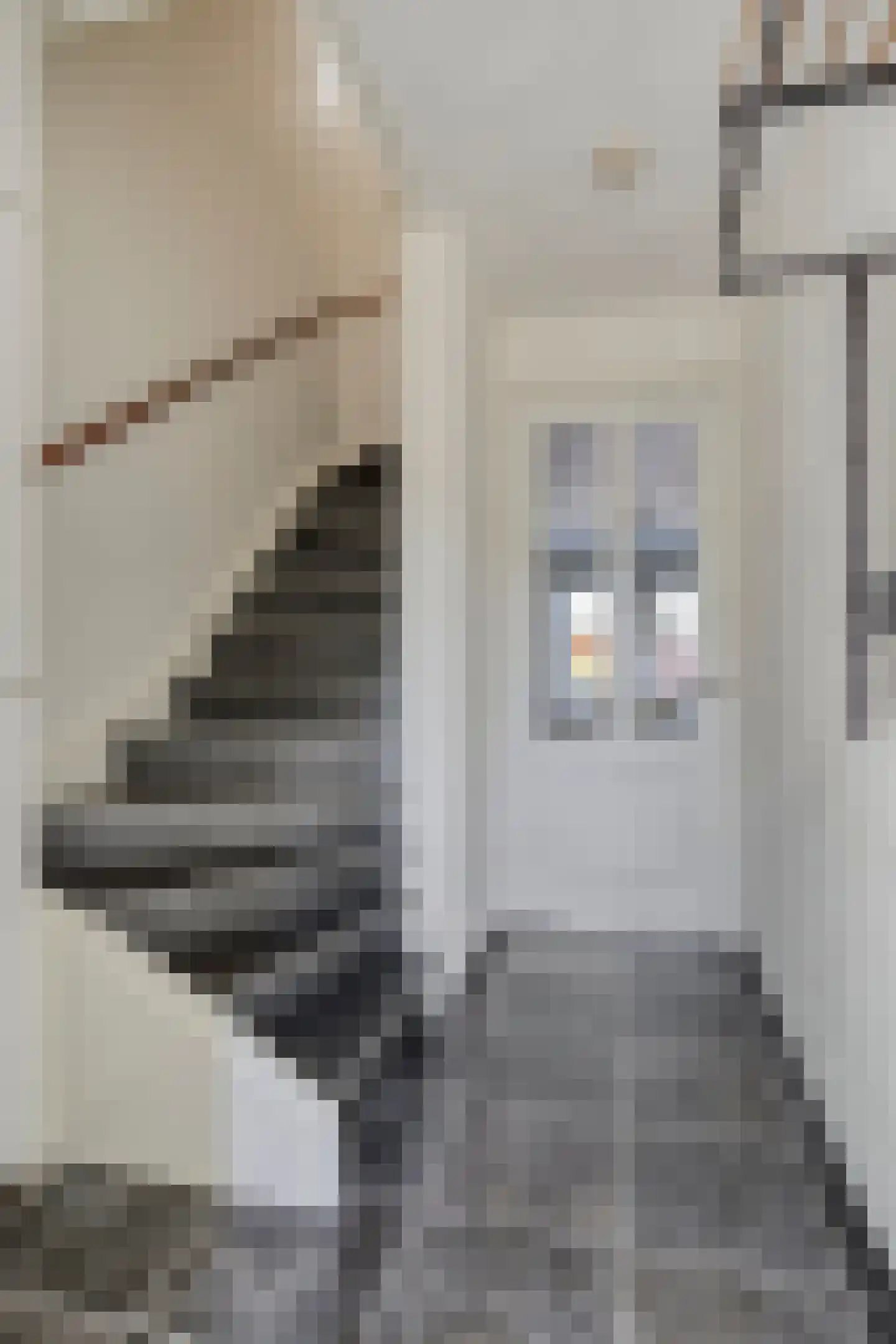 Meester de Weertstraat 33 Oirschot thumbnail 8