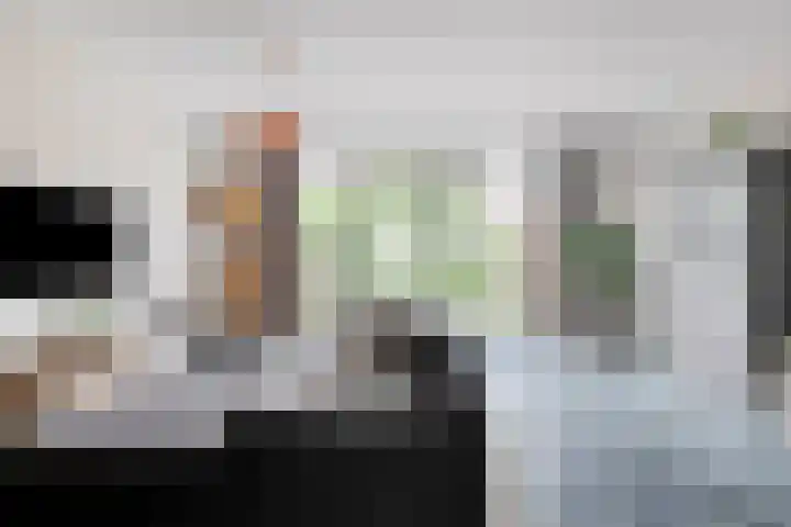 Meester de Weertstraat 4 Oirschot thumbnail 10