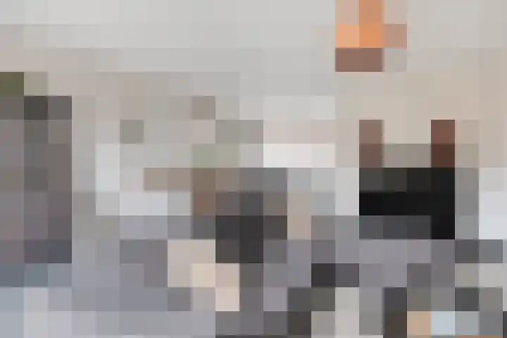Meester de Weertstraat 4 Oirschot thumbnail 11