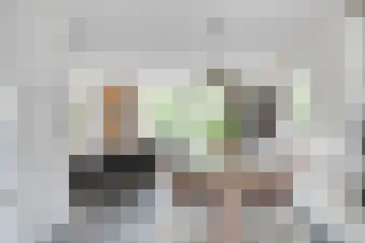 Meester de Weertstraat 4 Oirschot thumbnail 13
